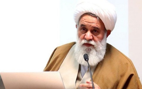 فاطمه (سلامالله علیها)؛ کوثر معنویت