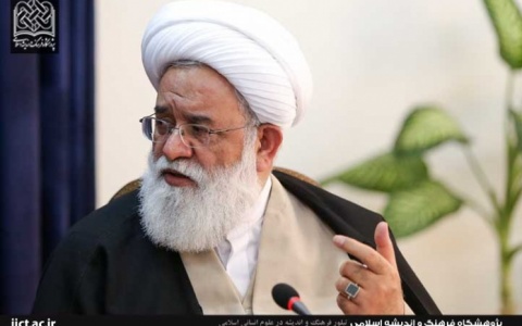 ملت ایران ۲۲ بهمن ماندگاری را رقم خواهند زد