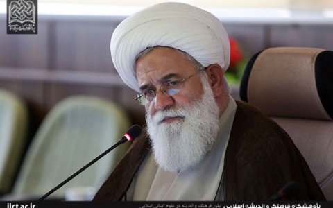 اولویت نظامپردازی فقهی، مطابق اقتضائات اجتماعی ـ سیاسی عصری