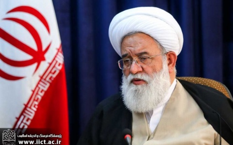 تحقق بیانیه گام دوم در گروی تحقق علوم انسانی اسلامی است
