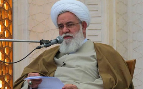 عمده کارکرد فقه القضاء بیان ارکان و شئون قوه قضائیه است