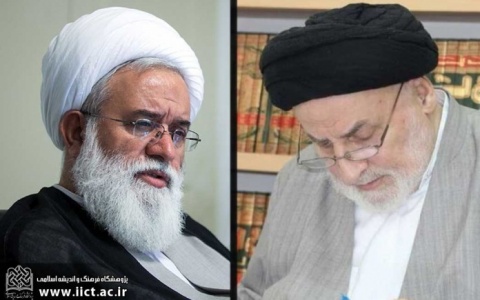 از ایشان، افزون بر یکصد جلد اثر محققانه برجای مانده است