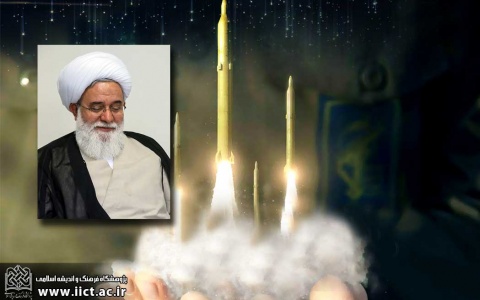 زمان تحقق وعده الهی در نابودی اسرائیل فرا رسیده است