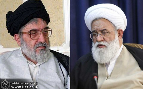 عرصههای گوناگون فکر و فرهنگ، جولانگاه فرس فراست و قلمرو قلم غماز او بود