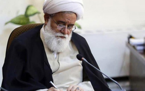 نهمین جلسه خارج فقه مهندسی ژنتیک و جنگ بیولوژیک برگزار شد