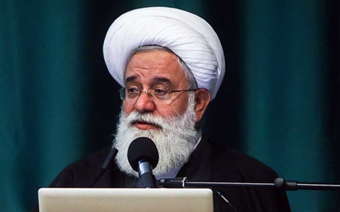پنجمین جلسه خارج فقه مهندسی ژنتیک و جنگ بیولوژیک