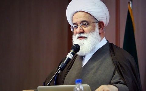 روز قدس امسال، با یاد و نام سیدالشهدای مقاومت، در آمیخته است.