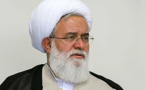 زورگویی و زورگیری از ظواهر افت و افول و زوال و انحطاط قدرت آمریکایی است