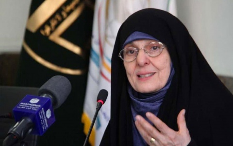 پیام تسلیت آیت الله رشاد به مناسبت ارتحال بانوی فاضل و فرهیخته، سرکار خانم دکتر طوبی کرمانی