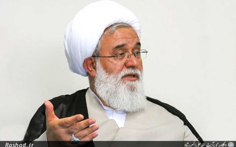 اختلاس به لحاظ ماهوی نوعی سرقت است