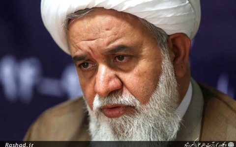 ابدی بودن در عالم ماده یکی از تصورات غلط انسان ها است