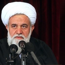 ۵۷۴۰۴۴۶۳٫jpg