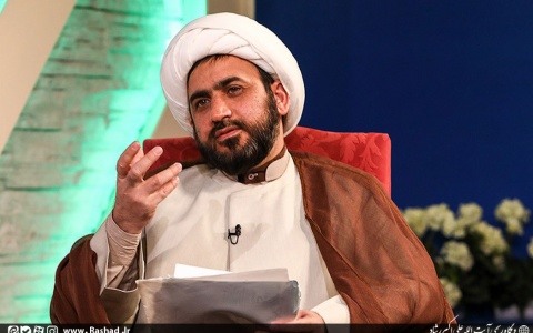 آیین افتتاح شعبه قم موسسه آموزش عالی حوزوی امام رضا(ع) برگزار می شود