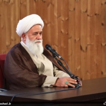 photo_2023-05-23_11-09-20