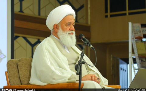 بدون پیوند فقه و علوم انسانی؛ فقه ما کارآمد و روزآمد نخواهد شد