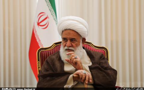 22 بهمن، شاخص ارزیابی اقتدار نظام جمهوری اسلامی و عزم و نشاط و روحیه انقلابی گری مردم است