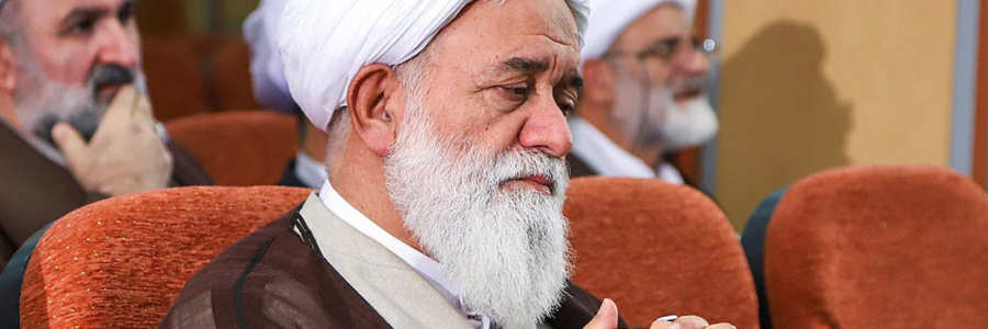 شهید مطهری هنوز هم مظلوم است