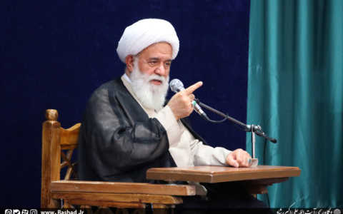 جهان اسلام و معمای عدالت در نهادهای بین‌المللی؛ از قدرت بالقوه تا عملِ پراکنده