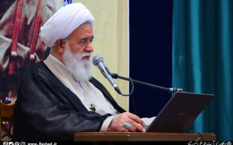 ریاضت مشروع، در دل تعالیم اسلام جایگاهی رفیع دارد