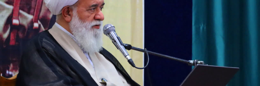 ریاضت مشروع، در دل تعالیم اسلام جایگاهی رفیع دارد
