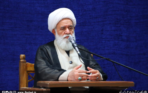 شهید سید حسن نصرالله؛ مجاهد کبیر و نماد و اسوه جهاد و مقاومت