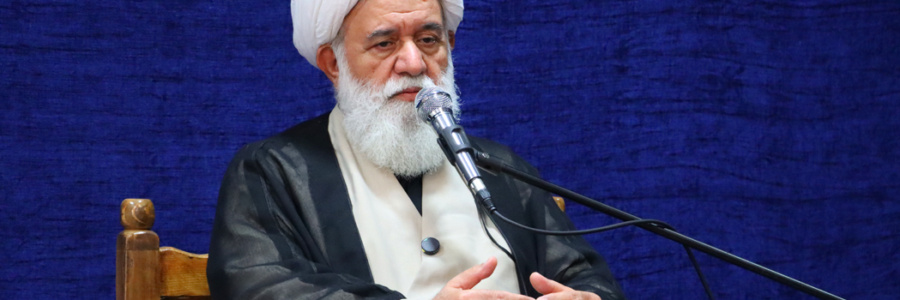 شهید سید حسن نصرالله؛ مجاهد کبیر و نماد و اسوه جهاد و مقاومت